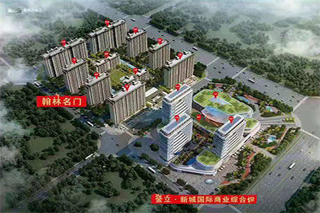 极窄边框推拉门边框几公分